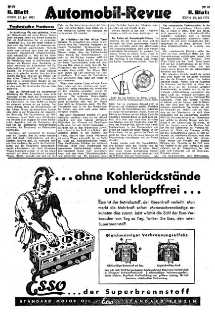 E_1931_Zeitung_Nr.057