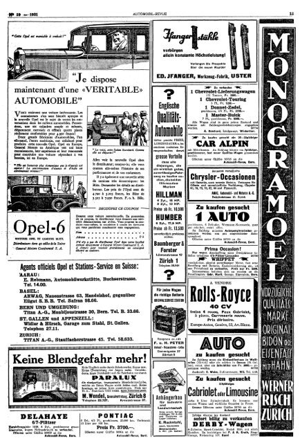 E_1931_Zeitung_Nr.059
