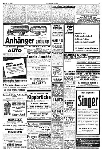 E_1931_Zeitung_Nr.059