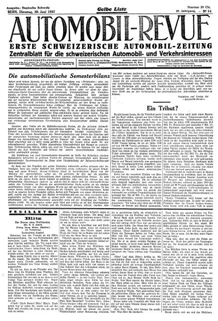 E_1931_Zeitung_Nr.054