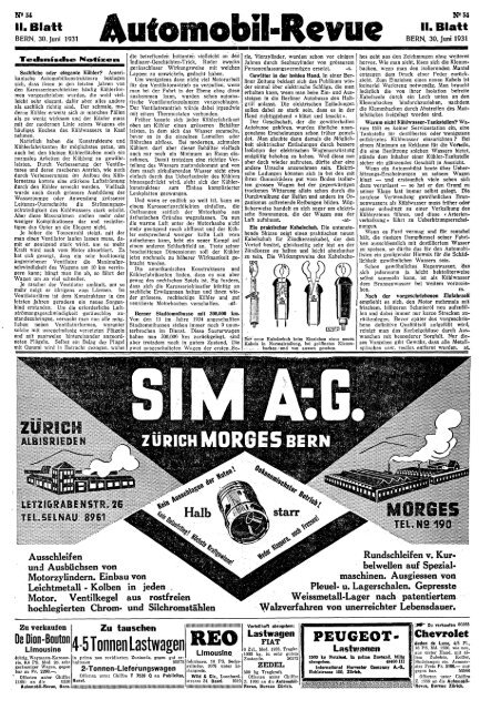 E_1931_Zeitung_Nr.054