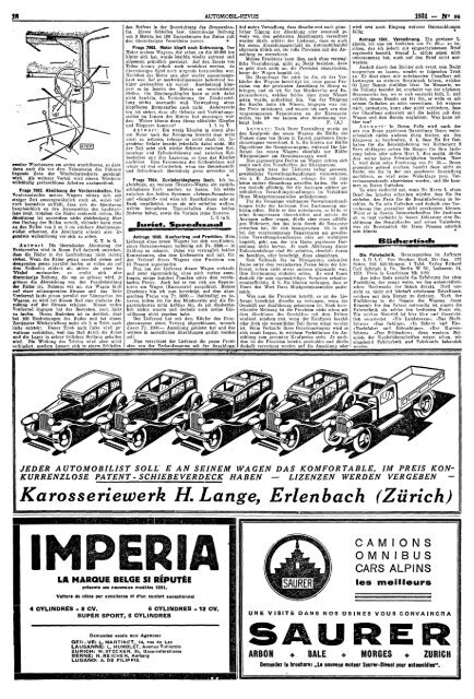 E_1931_Zeitung_Nr.054