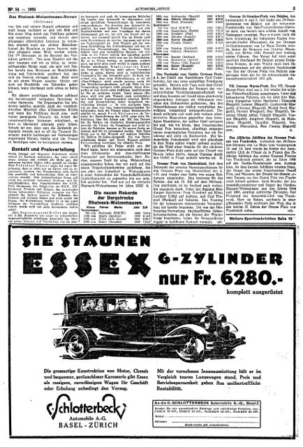 E_1931_Zeitung_Nr.054