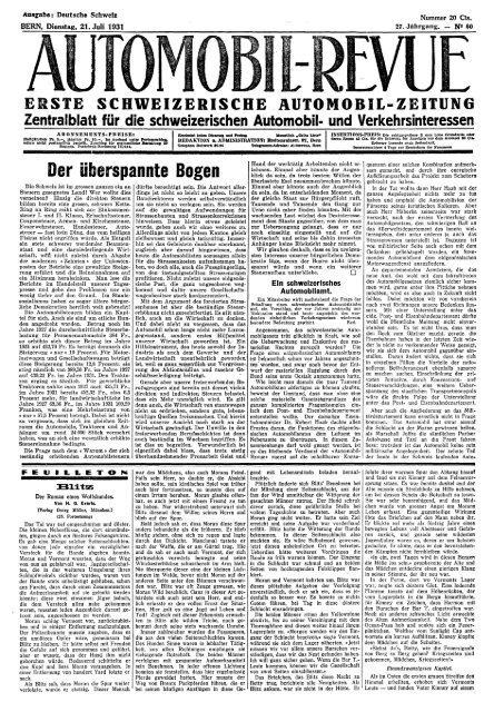 E_1931_Zeitung_Nr.060