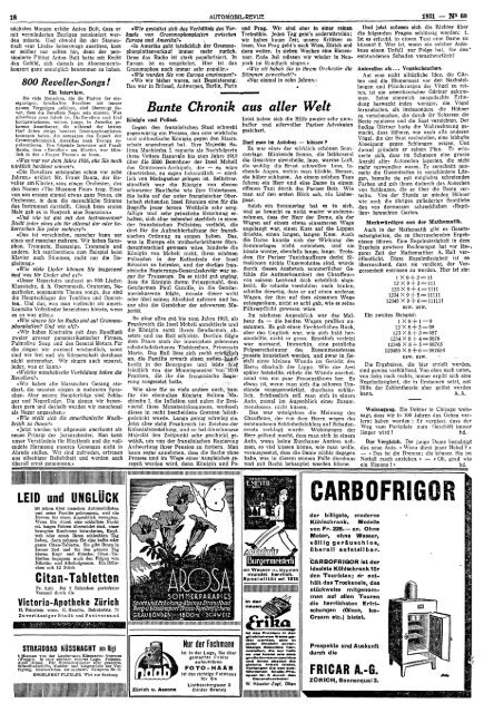 E_1931_Zeitung_Nr.060