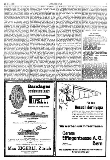 E_1931_Zeitung_Nr.060
