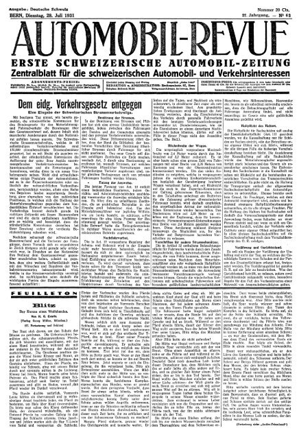 E_1931_Zeitung_Nr.062