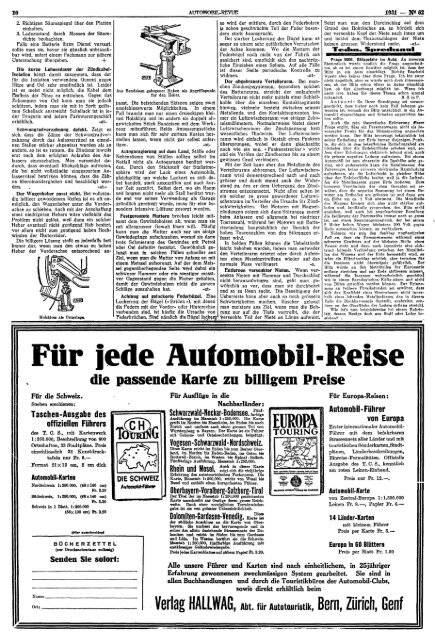 E_1931_Zeitung_Nr.062