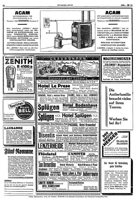 E_1931_Zeitung_Nr.062