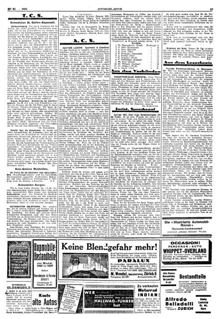 E_1931_Zeitung_Nr.061