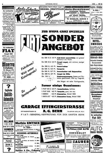 E_1931_Zeitung_Nr.061