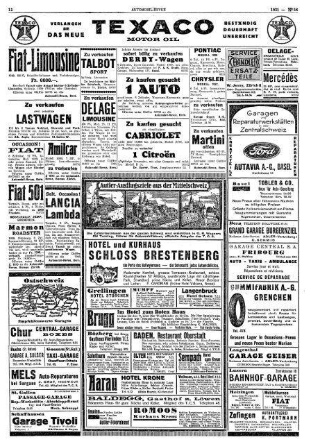 E_1931_Zeitung_Nr.058