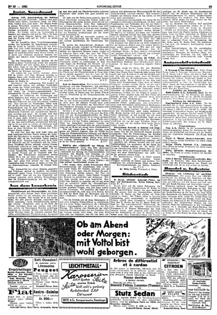 E_1931_Zeitung_Nr.058