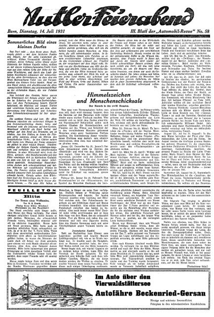 E_1931_Zeitung_Nr.058