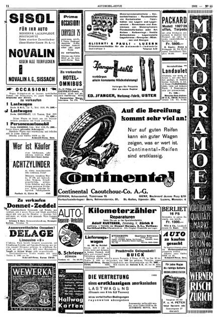 E_1931_Zeitung_Nr.055