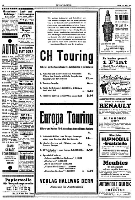 E_1931_Zeitung_Nr.055