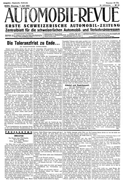 E_1931_Zeitung_Nr.056