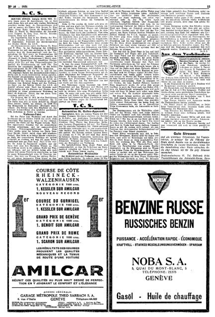 E_1931_Zeitung_Nr.056