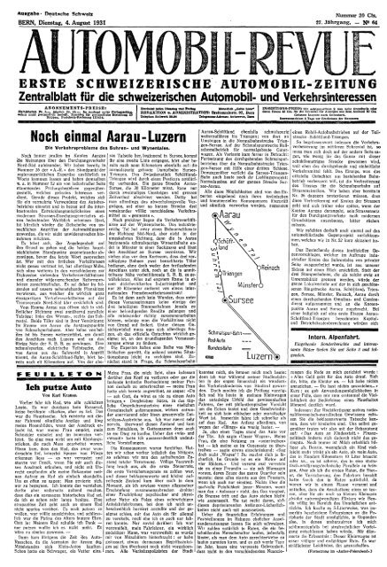 E_1931_Zeitung_Nr.064