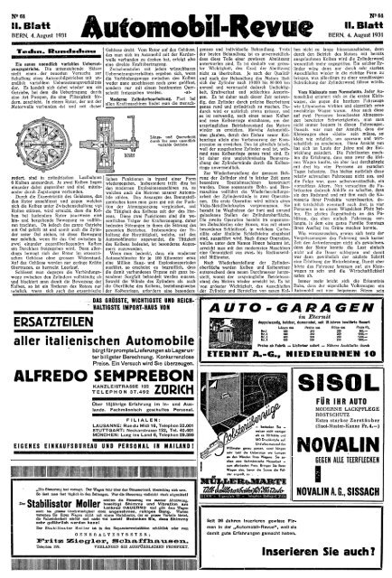 E_1931_Zeitung_Nr.064