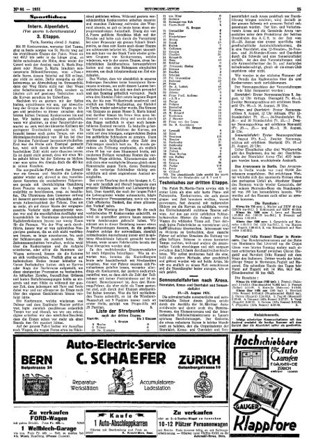 E_1931_Zeitung_Nr.064