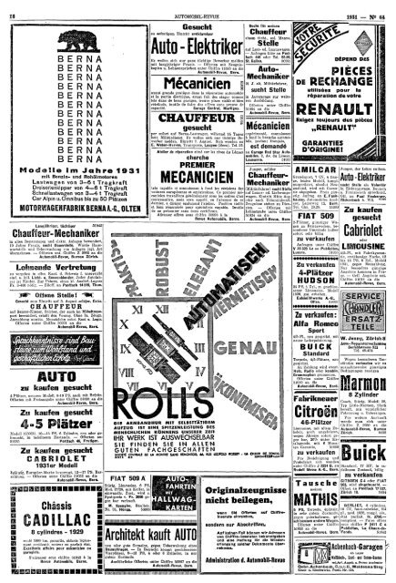 E_1931_Zeitung_Nr.064