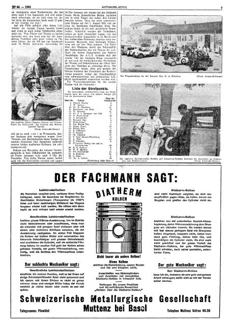 E_1931_Zeitung_Nr.064