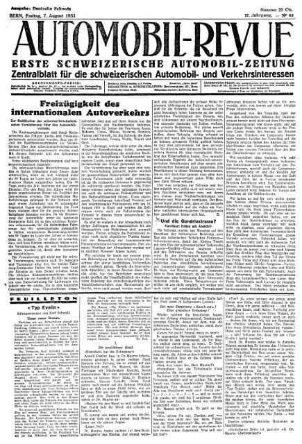 E_1931_Zeitung_Nr.065