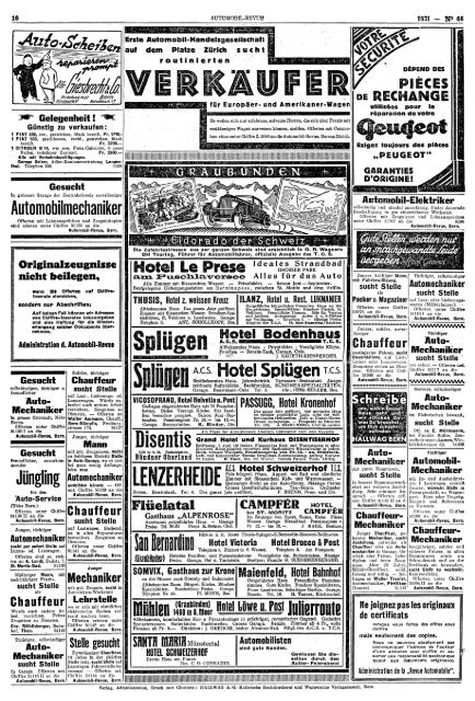E_1931_Zeitung_Nr.066