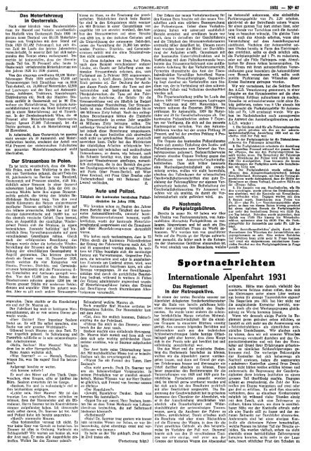E_1931_Zeitung_Nr.067