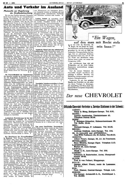 E_1931_Zeitung_Nr.067
