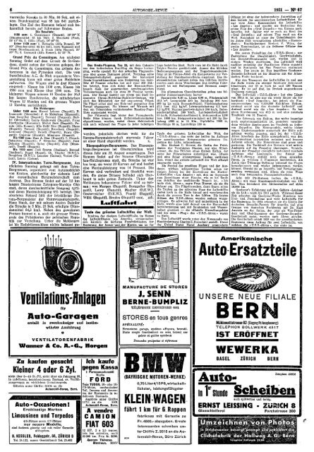 E_1931_Zeitung_Nr.067