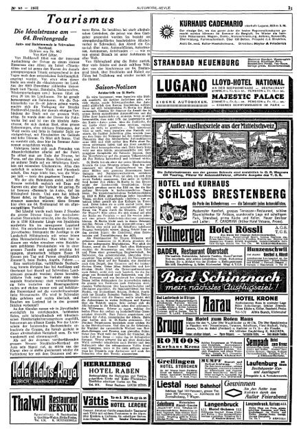 E_1931_Zeitung_Nr.068