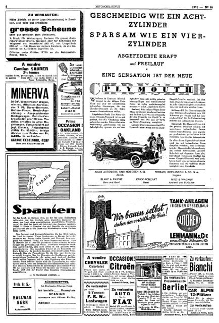 E_1931_Zeitung_Nr.068