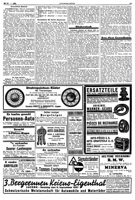 E_1931_Zeitung_Nr.071