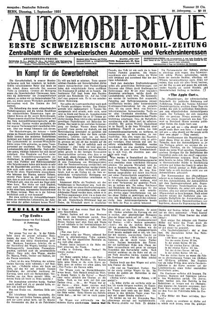 E_1931_Zeitung_Nr.072