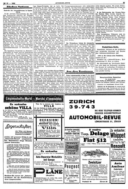 E_1931_Zeitung_Nr.072