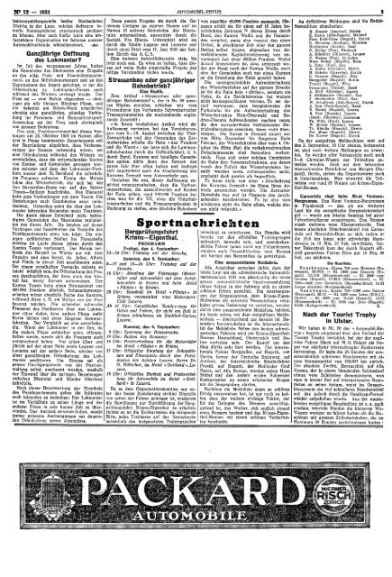 E_1931_Zeitung_Nr.072