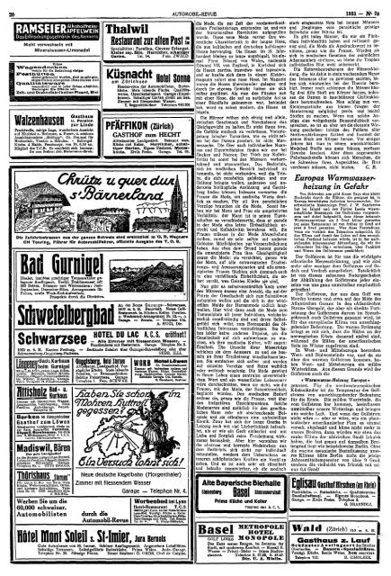 E_1931_Zeitung_Nr.070