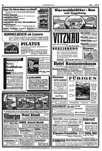 E_1931_Zeitung_Nr.070