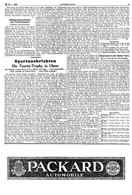 E_1931_Zeitung_Nr.070