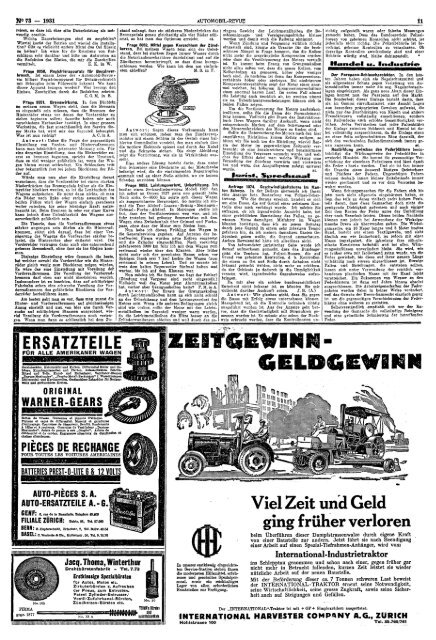 E_1931_Zeitung_Nr.073
