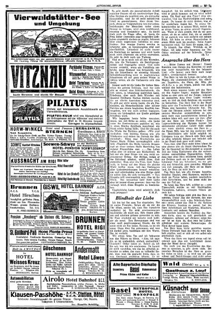 E_1931_Zeitung_Nr.074