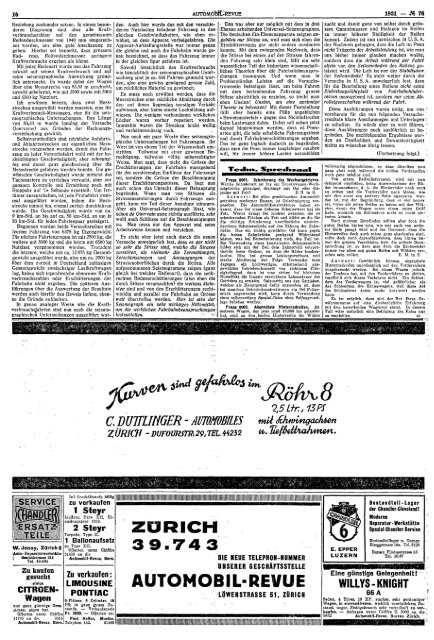 E_1931_Zeitung_Nr.076