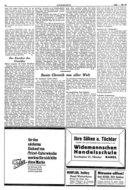 E_1931_Zeitung_Nr.076
