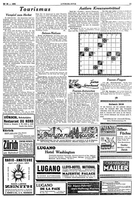 E_1931_Zeitung_Nr.076