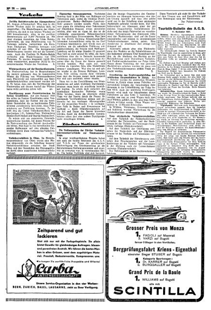E_1931_Zeitung_Nr.076