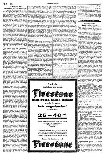E_1931_Zeitung_Nr.077