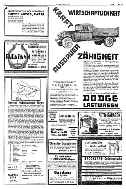 E_1931_Zeitung_Nr.077