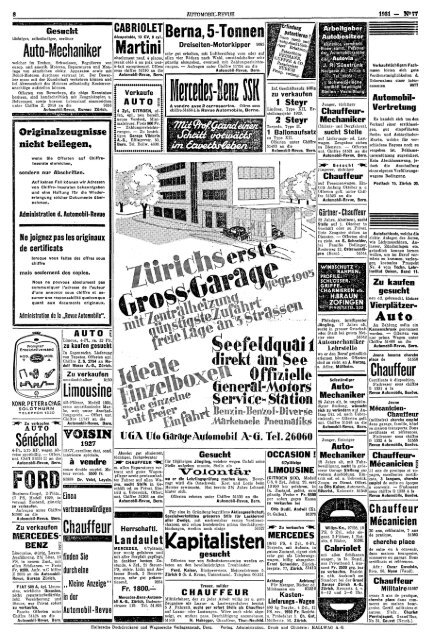 E_1931_Zeitung_Nr.077